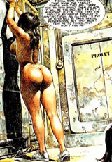 Worldadultpages