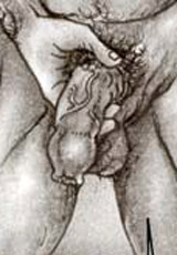 Newest episode by lesbi k lehi: cockteaser's punishment.
