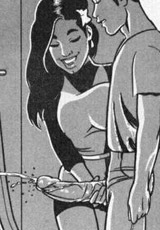 Worldadultpages