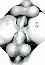 Worldadultpages